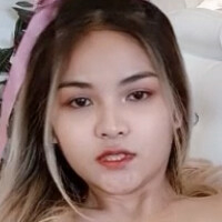 DemiDollz Desnuda