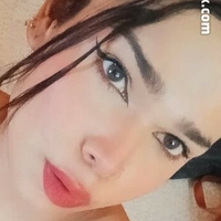 Desi Bitch Desnuda