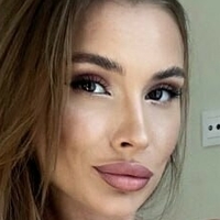 diaana19 Desnuda