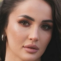 Diana Avsaragova Desnuda