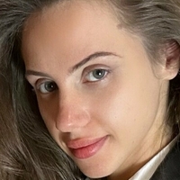 dianavexx Desnuda