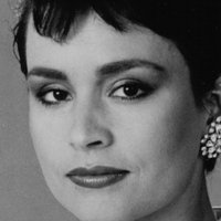 Diane Venora Desnuda