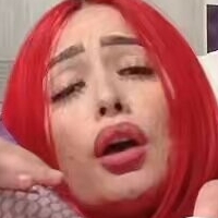 Didita Fit Desnuda