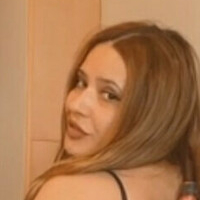 dinahouse Desnuda