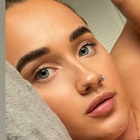Dirtysecretuser Desnuda