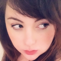 Divinebrat Desnuda