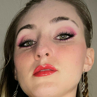 Domina Doxy Desnuda