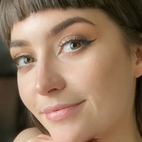 Domino Faye Desnuda