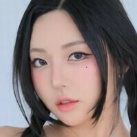 Donggeuran Rvn1015 Desnuda