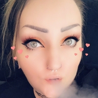 dontgeektoohard Desnuda