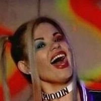 doublexx26 Desnuda