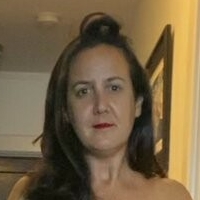 DrResa Desnuda