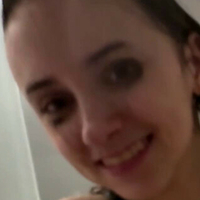 Drugst0recowgirl Desnuda