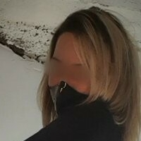 Ds Morgane Desnuda