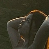 Dyanne Suarez Desnuda