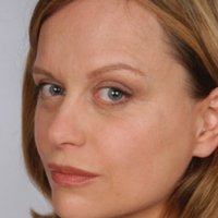 Edda Leesch Desnuda