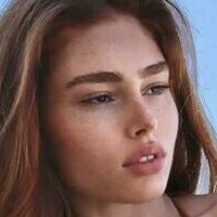 Eden Chanel @eden_chanel Desnuda