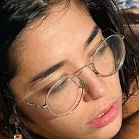 Eduarda Monet Desnuda