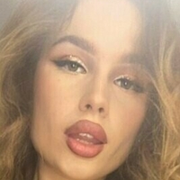 eelina Desnuda