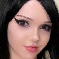 e-gelfling Desnuda