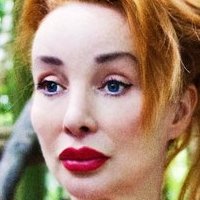 Eileen Daly Desnuda