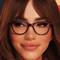 Ela Rumeysa Cebeci Desnuda