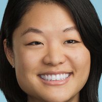 Elaine Lee Desnuda