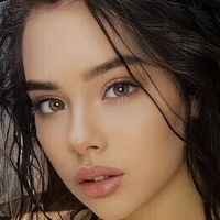 elara_luuv Desnuda