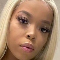 Eliizabeth.robinson Desnuda