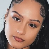 elizabethrosecarrasco Desnuda