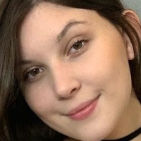 Ella Marie Desnuda