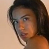 Ellalxo Desnuda