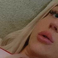 ellax_x.o.x.o Desnuda