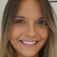 elleisnaughty Desnuda