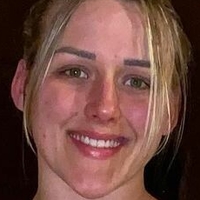 Ellenvy Ajvie Desnuda