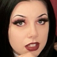 Ellevenom Desnuda