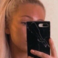 ellielouise99 Desnuda