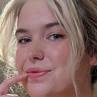 elsiekrussell Desnuda