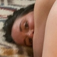 ElsiePear Desnuda