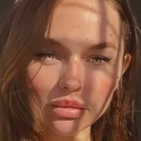 emilieraex Desnuda