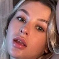 emilly_free Desnuda