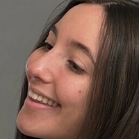 Emily Lubeck / emily.lubeck / emilylubeck19 Desnuda