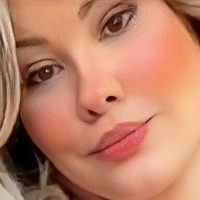Emily Luis Leon Desnuda