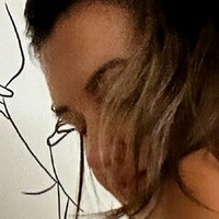 Emily Pemberton Desnuda