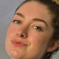 Emily Rainey Desnuda