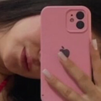 Emily Santos Desnuda