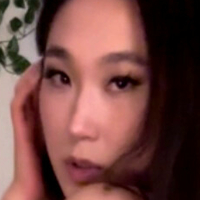 emilykondo Desnuda