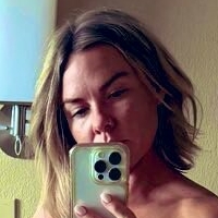 EmilyMarie303 Desnuda