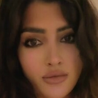 Emira Kowalska Desnuda