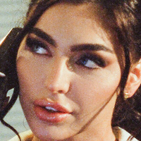 emjayrinaudo Desnuda